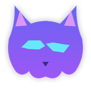Ghostfox